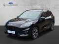 Ford Kuga Plug-In Hybrid ST-Line X Zwart - thumbnail 1