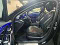 Mercedes-Benz S 400 d 4-Matic S400 /PANO/NAV/CAM/NAPPA/FULL OPTION/ Black - thumbnail 5