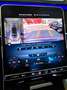 Mercedes-Benz S 400 d 4-Matic S400 /PANO/NAV/CAM/NAPPA/FULL OPTION/ Black - thumbnail 27