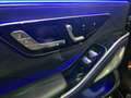 Mercedes-Benz S 400 d 4-Matic S400 /PANO/NAV/CAM/NAPPA/FULL OPTION/ Black - thumbnail 13