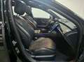 Mercedes-Benz S 400 d 4-Matic S400 /PANO/NAV/CAM/NAPPA/FULL OPTION/ Black - thumbnail 8