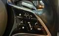 Mercedes-Benz S 400 d 4-Matic S400 /PANO/NAV/CAM/NAPPA/FULL OPTION/ Black - thumbnail 20