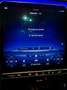 Mercedes-Benz S 400 d 4-Matic S400 /PANO/NAV/CAM/NAPPA/FULL OPTION/ Black - thumbnail 15