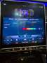 Mercedes-Benz S 400 d 4-Matic S400 /PANO/NAV/CAM/NAPPA/FULL OPTION/ Black - thumbnail 21