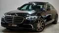 Mercedes-Benz S 400 d 4-Matic S400 /PANO/NAV/CAM/NAPPA/FULL OPTION/ Black - thumbnail 2