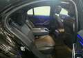 Mercedes-Benz S 400 d 4-Matic S400 /PANO/NAV/CAM/NAPPA/FULL OPTION/ Black - thumbnail 10