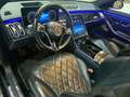 Mercedes-Benz S 400 d 4-Matic S400 /PANO/NAV/CAM/NAPPA/FULL OPTION/ Black - thumbnail 6