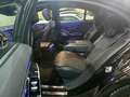 Mercedes-Benz S 400 d 4-Matic S400 /PANO/NAV/CAM/NAPPA/FULL OPTION/ Black - thumbnail 11