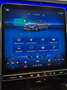 Mercedes-Benz S 400 d 4-Matic S400 /PANO/NAV/CAM/NAPPA/FULL OPTION/ Black - thumbnail 18