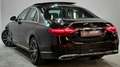 Mercedes-Benz S 400 d 4-Matic S400 /PANO/NAV/CAM/NAPPA/FULL OPTION/ Black - thumbnail 4