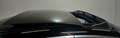 Mercedes-Benz S 400 d 4-Matic S400 /PANO/NAV/CAM/NAPPA/FULL OPTION/ Black - thumbnail 26
