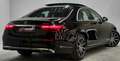 Mercedes-Benz S 400 d 4-Matic S400 /PANO/NAV/CAM/NAPPA/FULL OPTION/ Black - thumbnail 3