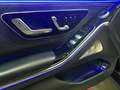 Mercedes-Benz S 400 d 4-Matic S400 /PANO/NAV/CAM/NAPPA/FULL OPTION/ Black - thumbnail 14