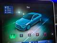 Mercedes-Benz S 400 d 4-Matic S400 /PANO/NAV/CAM/NAPPA/FULL OPTION/ Black - thumbnail 16