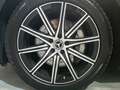 Mercedes-Benz S 400 d 4-Matic S400 /PANO/NAV/CAM/NAPPA/FULL OPTION/ Black - thumbnail 24