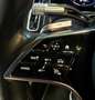 Mercedes-Benz S 400 d 4-Matic S400 /PANO/NAV/CAM/NAPPA/FULL OPTION/ Black - thumbnail 19