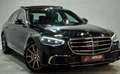 Mercedes-Benz S 400 d 4-Matic S400 /PANO/NAV/CAM/NAPPA/FULL OPTION/ Black - thumbnail 1