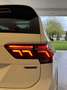 Volkswagen Tiguan 2.0 TDI SCR 4MOTION DSG R-Line - thumbnail 7