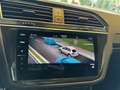 Volkswagen Tiguan 2.0 TDI SCR 4MOTION DSG R-Line - thumbnail 18