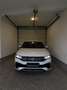 Volkswagen Tiguan 2.0 TDI SCR 4MOTION DSG R-Line - thumbnail 1