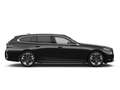 BMW 520 d xDrive Touring Sportpaket HUD StandHZG AHK-klapp Schwarz - thumbnail 4