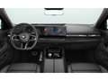 BMW 520 d xD Tour M-Sport Pano AHK 19'' HUD adLED HiFi PA- Schwarz - thumbnail 4