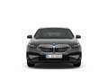 BMW 520 d xD Tour M-Sport Pano AHK 19'' HUD adLED HiFi PA- Schwarz - thumbnail 3