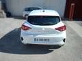 Mitsubishi Colt Colt 100T Motion Motion Blanco - thumbnail 8