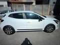 Mitsubishi Colt Colt 100T Motion Motion Blanco - thumbnail 6