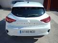 Mitsubishi Colt Colt 100T Motion Motion Blanco - thumbnail 7