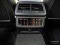 Audi A6 Avant 55 TFSI E Quattro S-Line Pano S6 'Exclusive' Grijs - thumbnail 28
