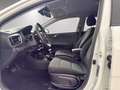 Kia Stonic GOLD UVO 1.0 TGDI DCT7 100 Weiß - thumbnail 7