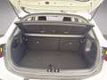 Kia Stonic GOLD UVO 1.0 TGDI DCT7 100 Weiß - thumbnail 20