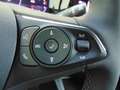 Opel Mokka 1.2 KlimaA,Navi,Lenk+Sitzheizung,PDC,LED Grau - thumbnail 19