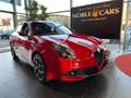 Alfa Romeo Giulietta Sport NAV PDC SHZ DAB Rot - thumbnail 1