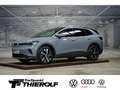 Volkswagen ID.4 Pure Performance 125 kW IQ.LIGHT Discover Pro Grigio - thumbnail 1