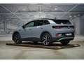 Volkswagen ID.4 Pure Performance 125 kW IQ.LIGHT Discover Pro Grigio - thumbnail 3