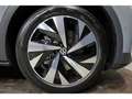 Volkswagen ID.4 Pure Performance 125 kW IQ.LIGHT Discover Pro Šedá - thumbnail 13