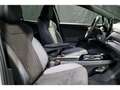 Volkswagen ID.4 Pure Performance 125 kW IQ.LIGHT Discover Pro Grau - thumbnail 5