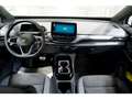 Volkswagen ID.4 Pure Performance 125 kW IQ.LIGHT Discover Pro Grau - thumbnail 6