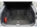 Volkswagen ID.4 Pure Performance 125 kW IQ.LIGHT Discover Pro Grigio - thumbnail 12