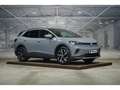 Volkswagen ID.4 Pure Performance 125 kW IQ.LIGHT Discover Pro Grau - thumbnail 4