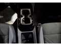 Volkswagen ID.4 Pure Performance 125 kW IQ.LIGHT Discover Pro Grigio - thumbnail 10