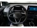 Volkswagen ID.4 Pure Performance 125 kW IQ.LIGHT Discover Pro Grigio - thumbnail 7