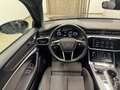 Audi A6 40 2.0 TDI quattro sport / MATRIX-LED/ VIRTUAL/... Schwarz - thumbnail 13