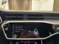 Audi A6 40 2.0 TDI quattro sport / MATRIX-LED/ VIRTUAL/... Schwarz - thumbnail 29