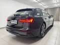 Audi A6 40 2.0 TDI quattro sport / MATRIX-LED/ VIRTUAL/... Schwarz - thumbnail 6