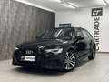 Audi A6 40 2.0 TDI quattro sport / MATRIX-LED/ VIRTUAL/... Schwarz - thumbnail 4