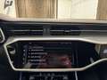 Audi A6 40 2.0 TDI quattro sport / MATRIX-LED/ VIRTUAL/... Schwarz - thumbnail 28
