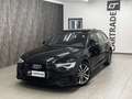 Audi A6 40 2.0 TDI quattro sport / MATRIX-LED/ VIRTUAL/... Schwarz - thumbnail 2